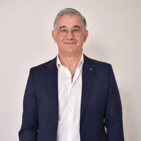 Paulo Veiga, Hipnoterapeuta